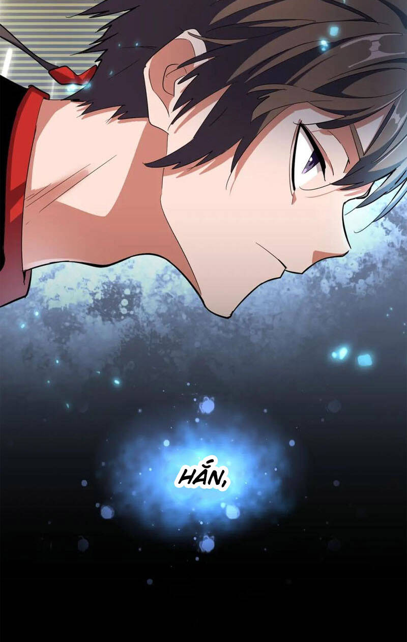 Chapter 322 trang 56