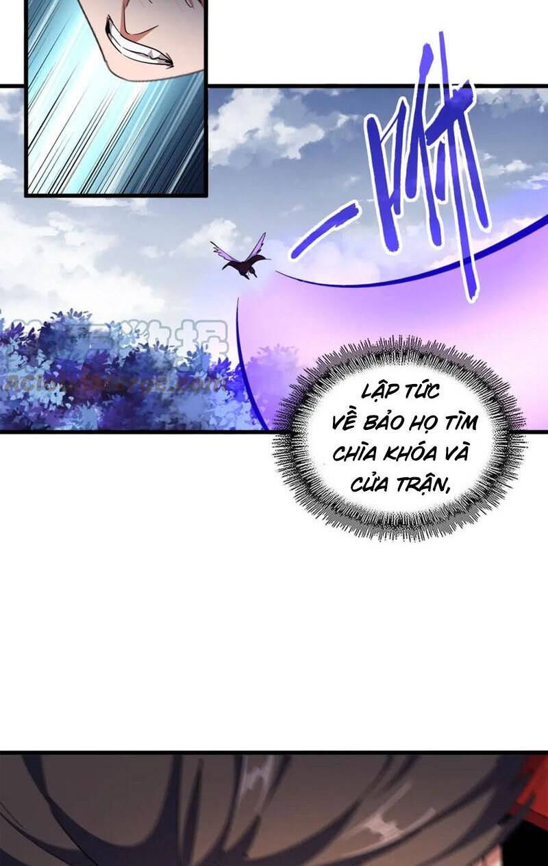 Chapter 322 trang 59