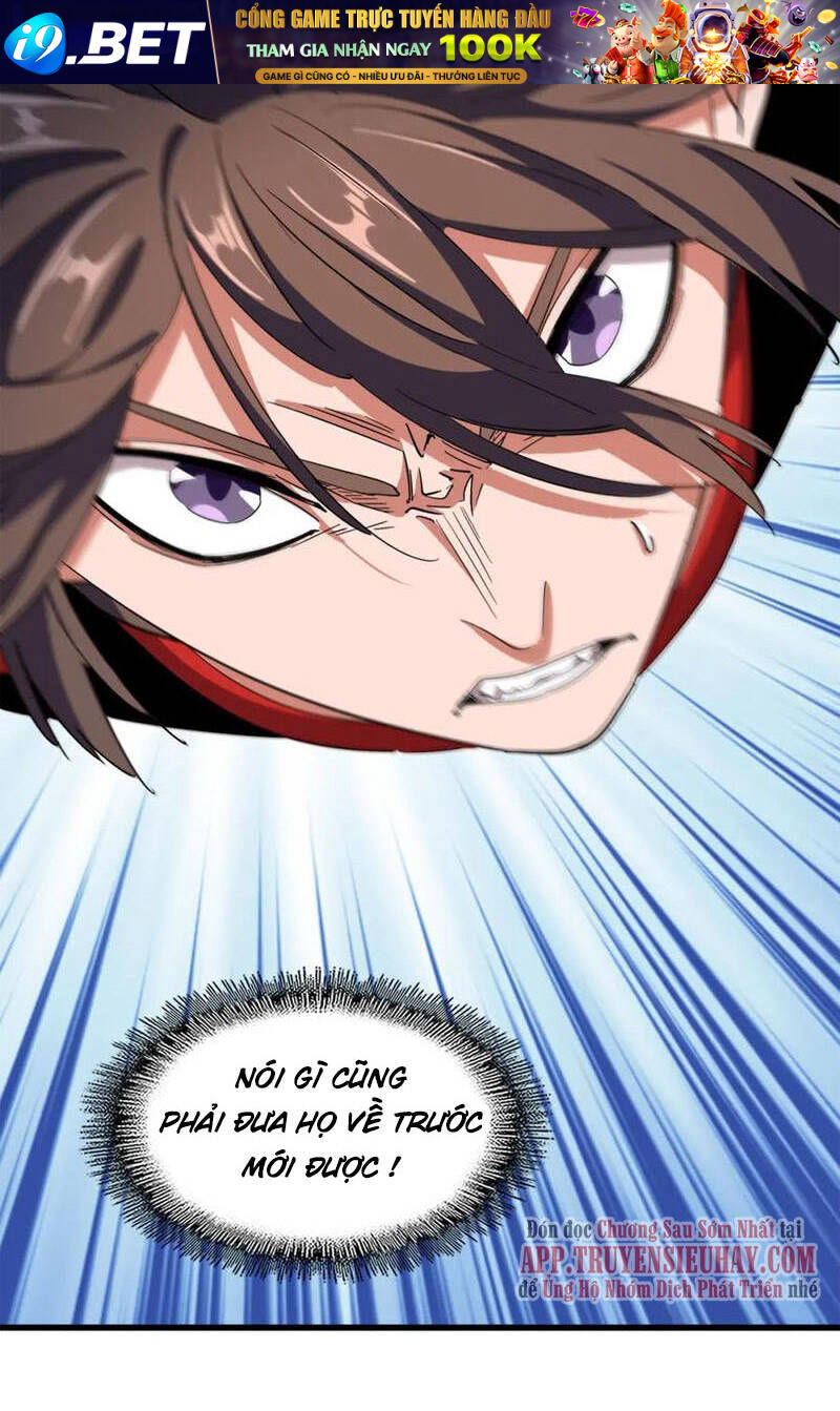 Chapter 322 trang 60