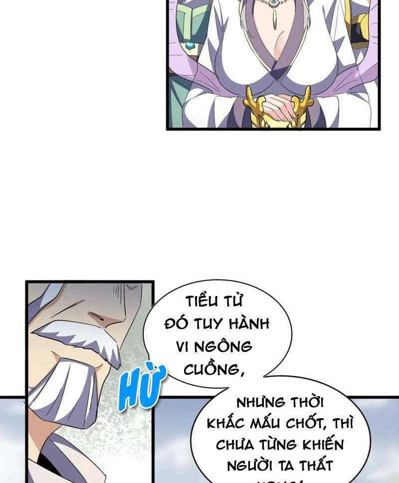 Chapter 323 trang 11