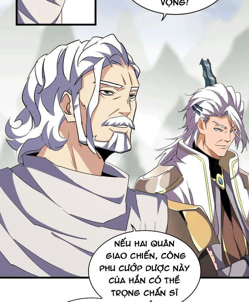 Chapter 323 trang 12