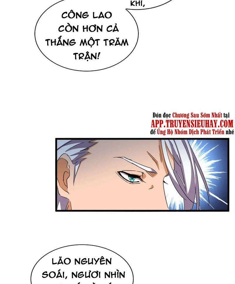 Chapter 323 trang 13