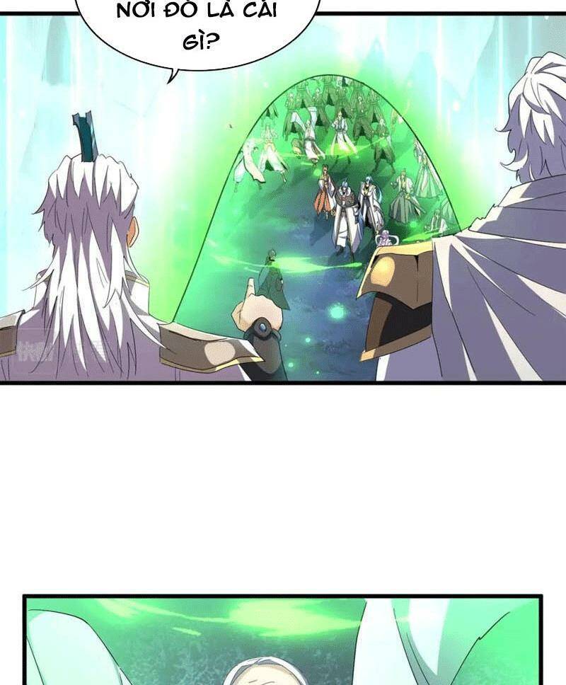 Chapter 323 trang 14