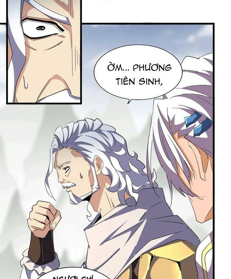 Chapter 323 trang 16