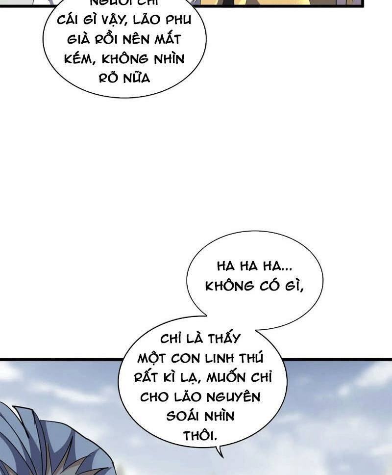 Chapter 323 trang 17