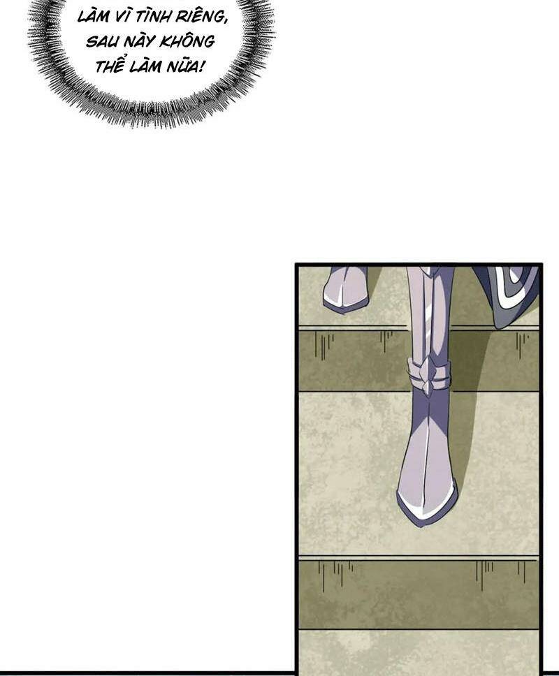 Chapter 323 trang 19