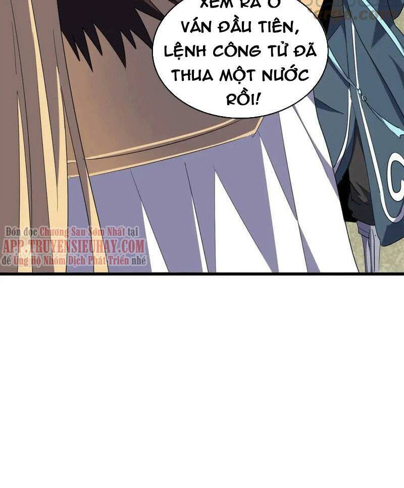 Chapter 323 trang 21