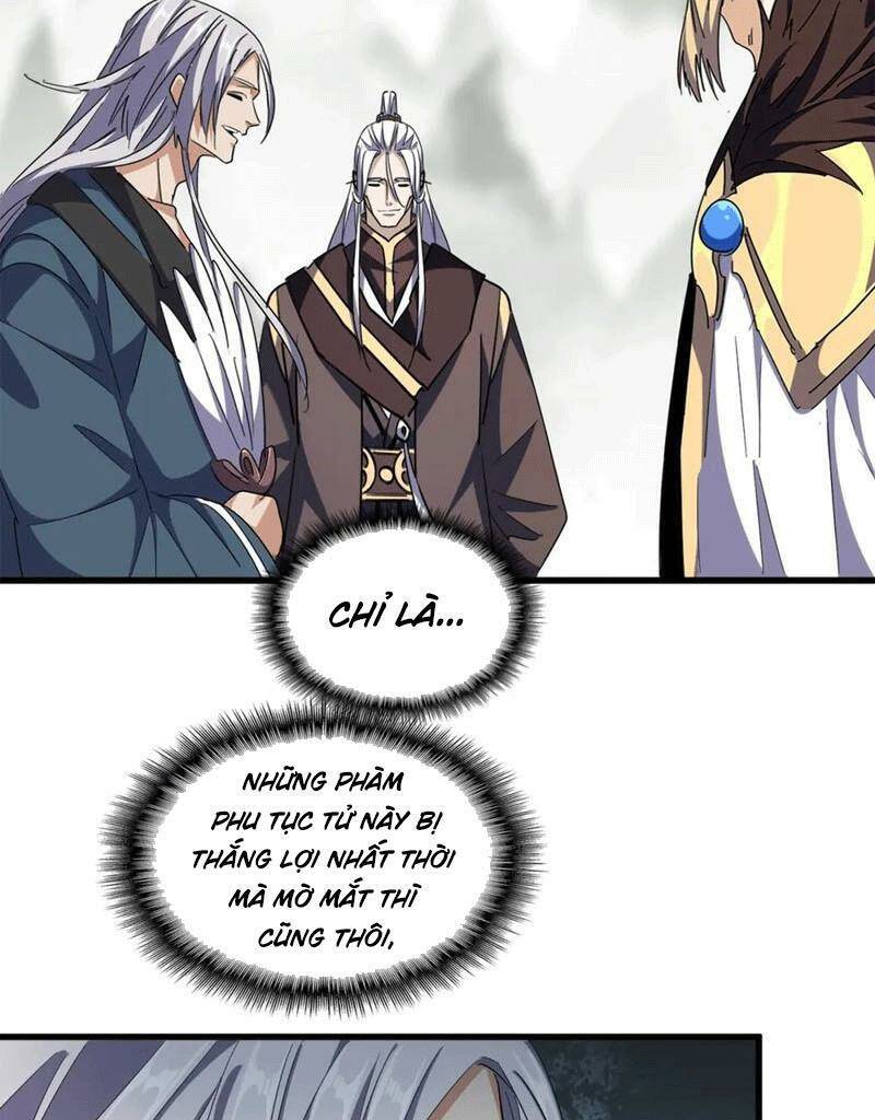 Chapter 323 trang 27