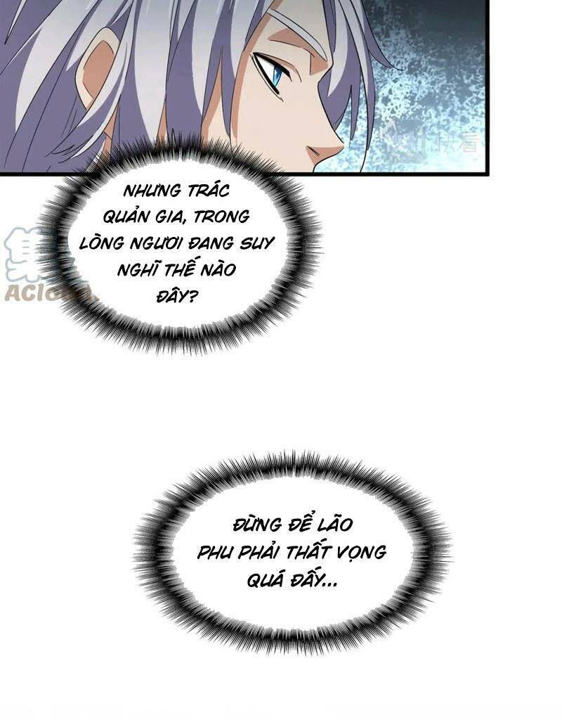 Chapter 323 trang 28