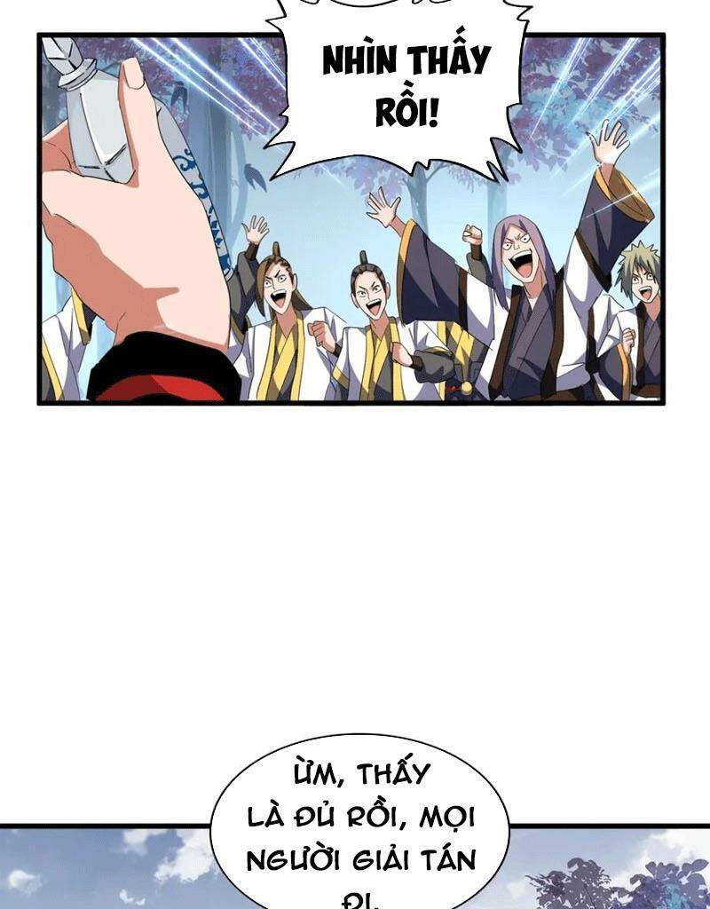 Chapter 323 trang 31