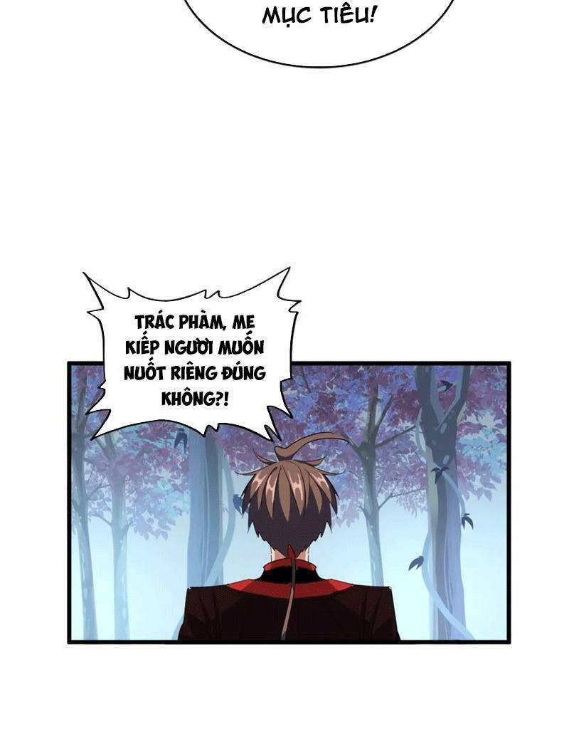 Chapter 323 trang 33