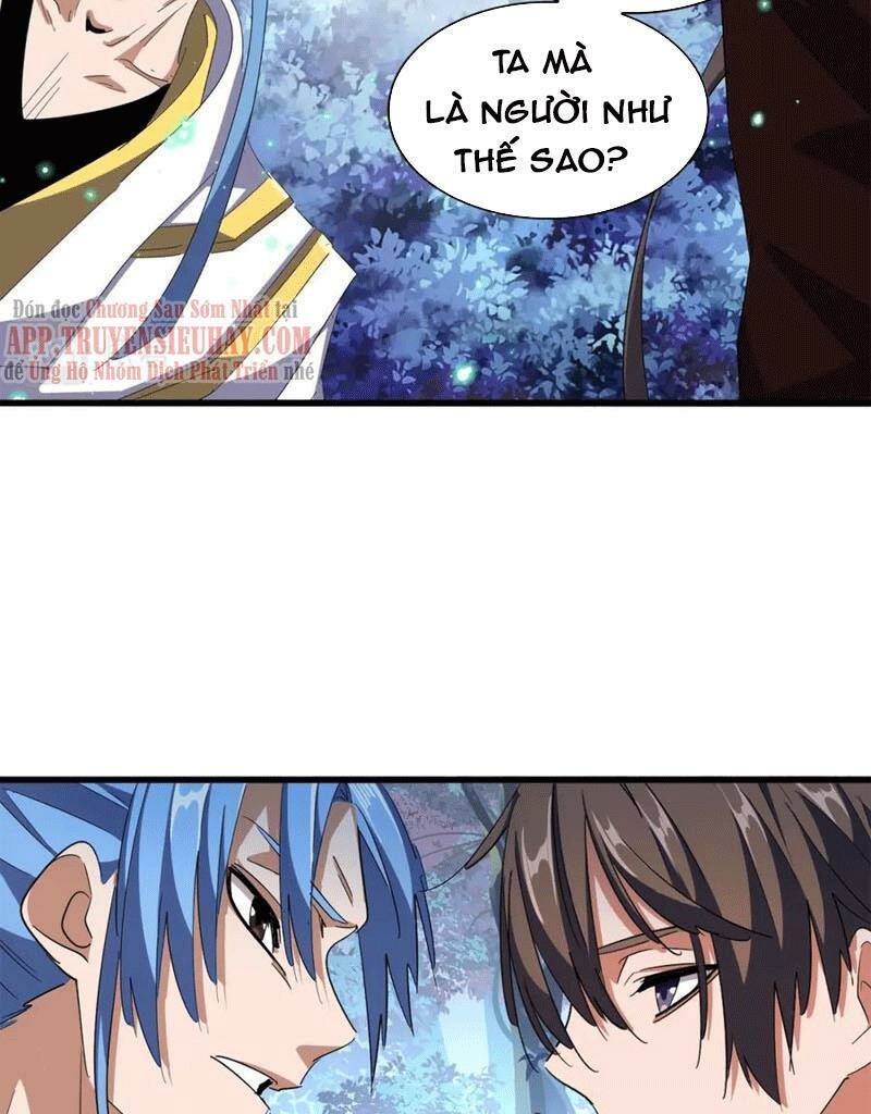 Chapter 323 trang 36