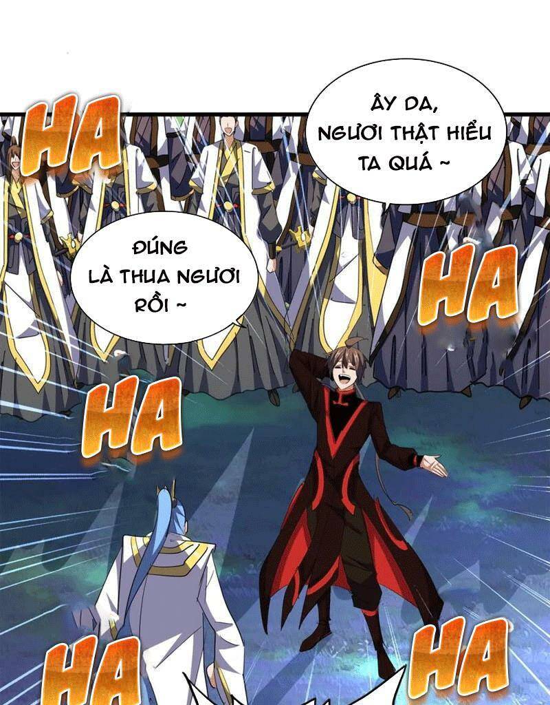 Chapter 323 trang 38