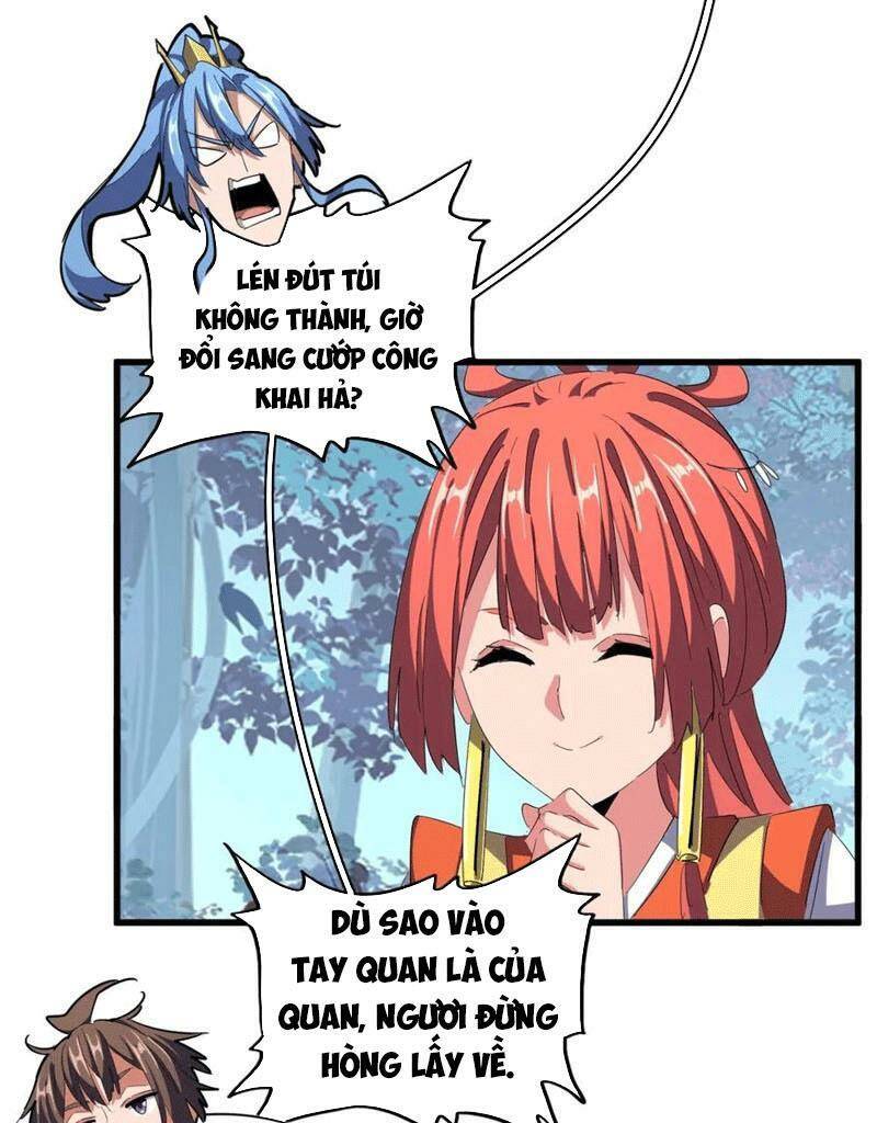 Chapter 323 trang 41