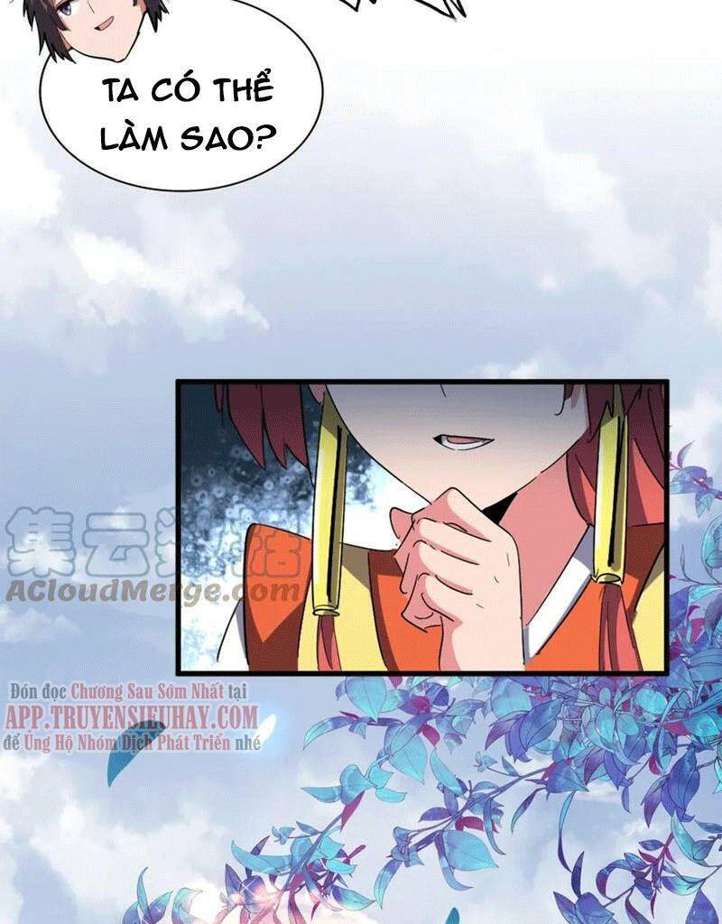 Chapter 323 trang 42