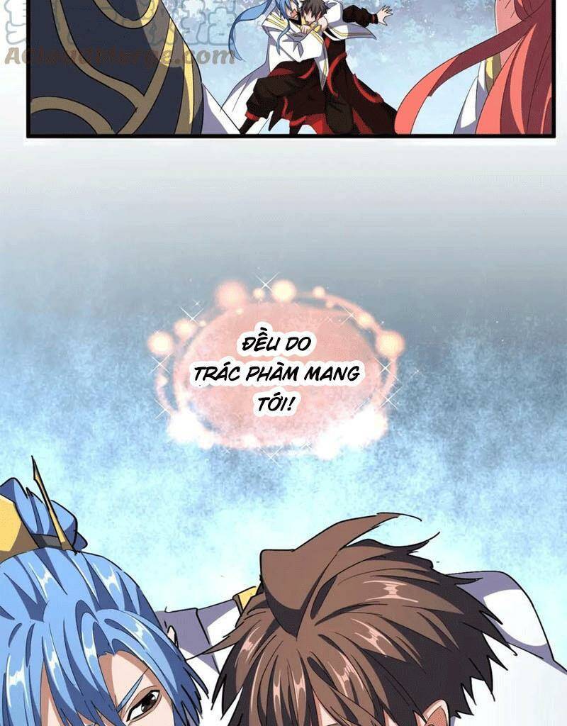 Chapter 323 trang 45