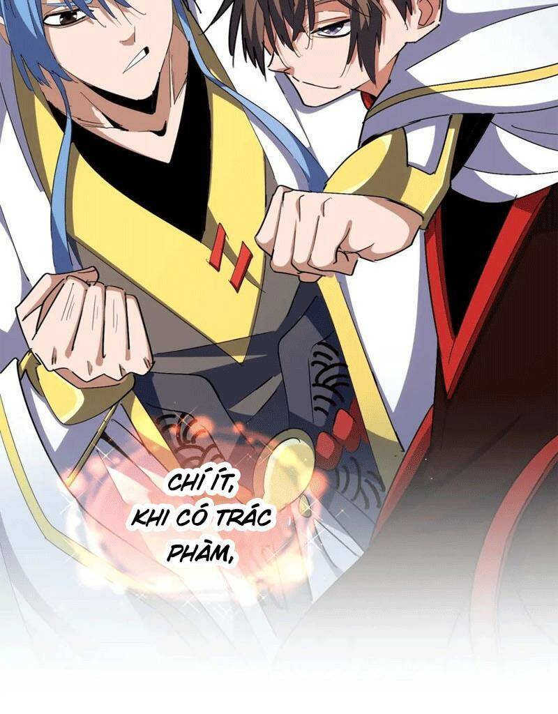 Chapter 323 trang 46