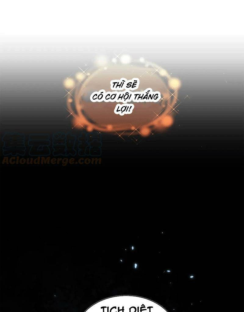 Chapter 323 trang 47