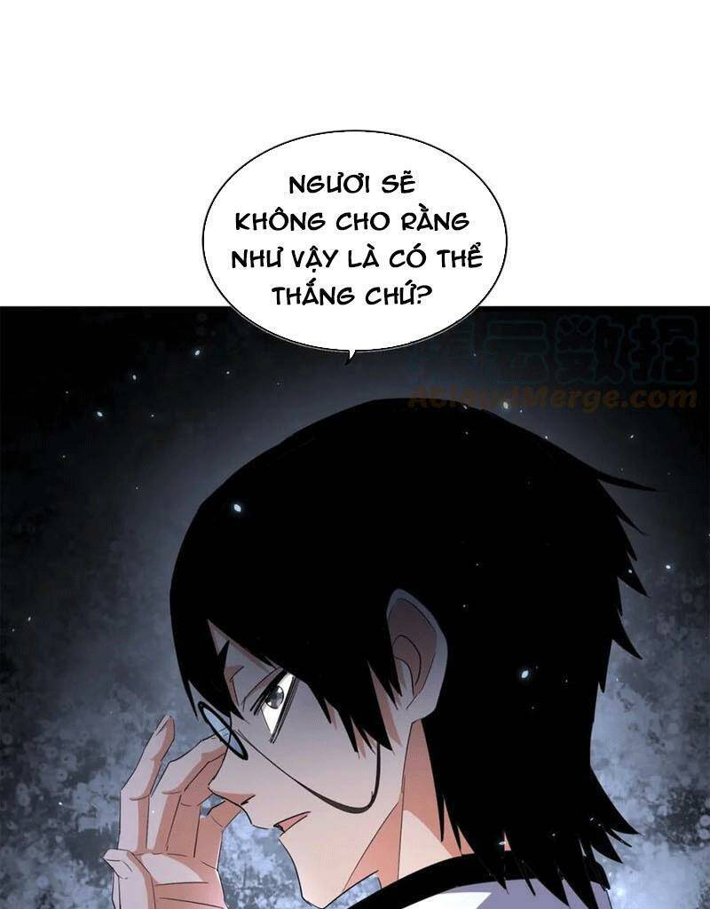 Chapter 323 trang 49