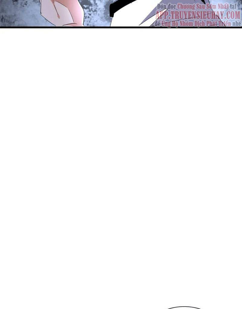 Chapter 323 trang 50