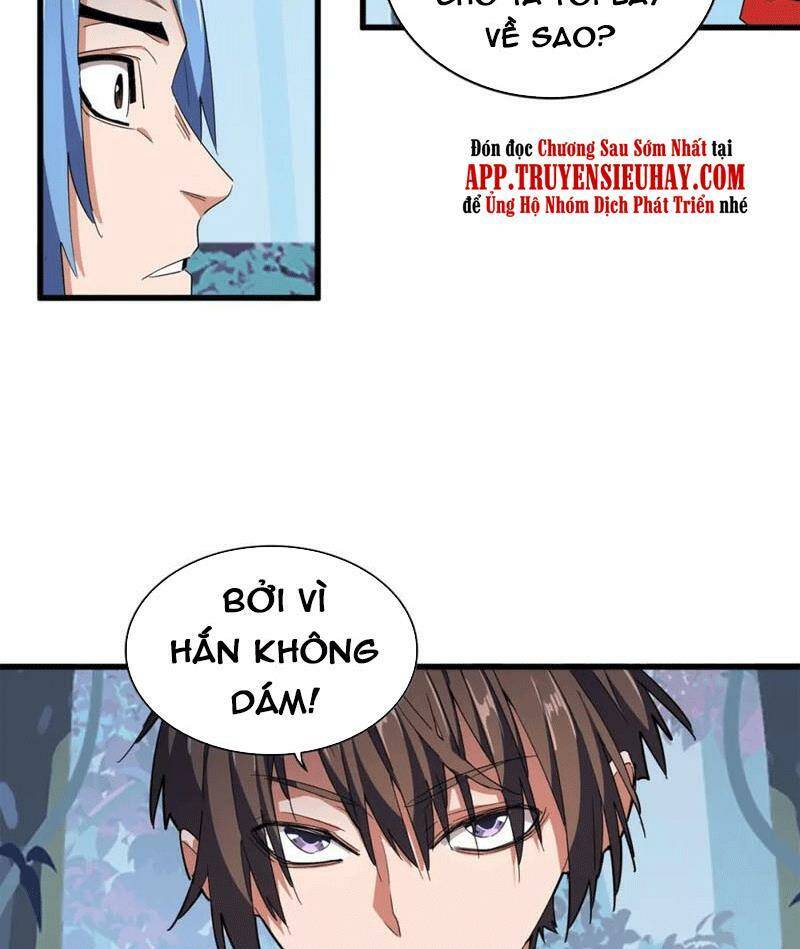 Chapter 323 trang 55