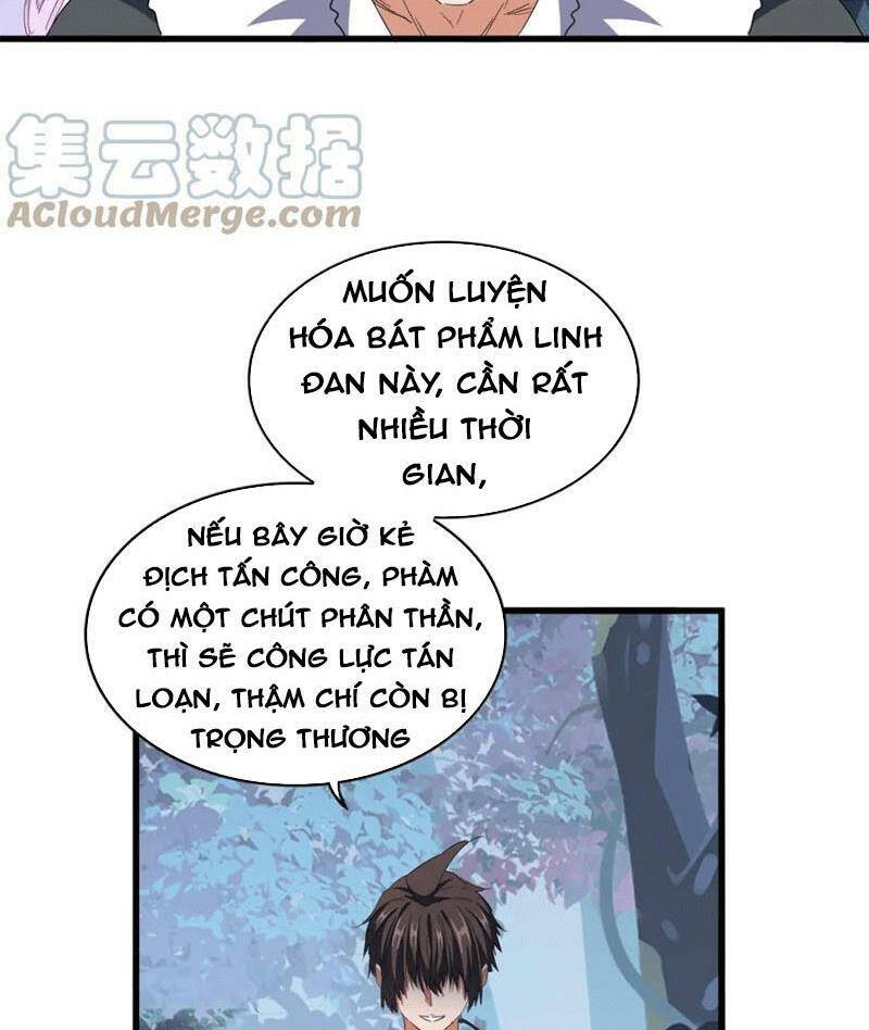 Chapter 323 trang 57