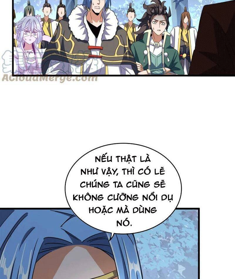 Chapter 323 trang 59