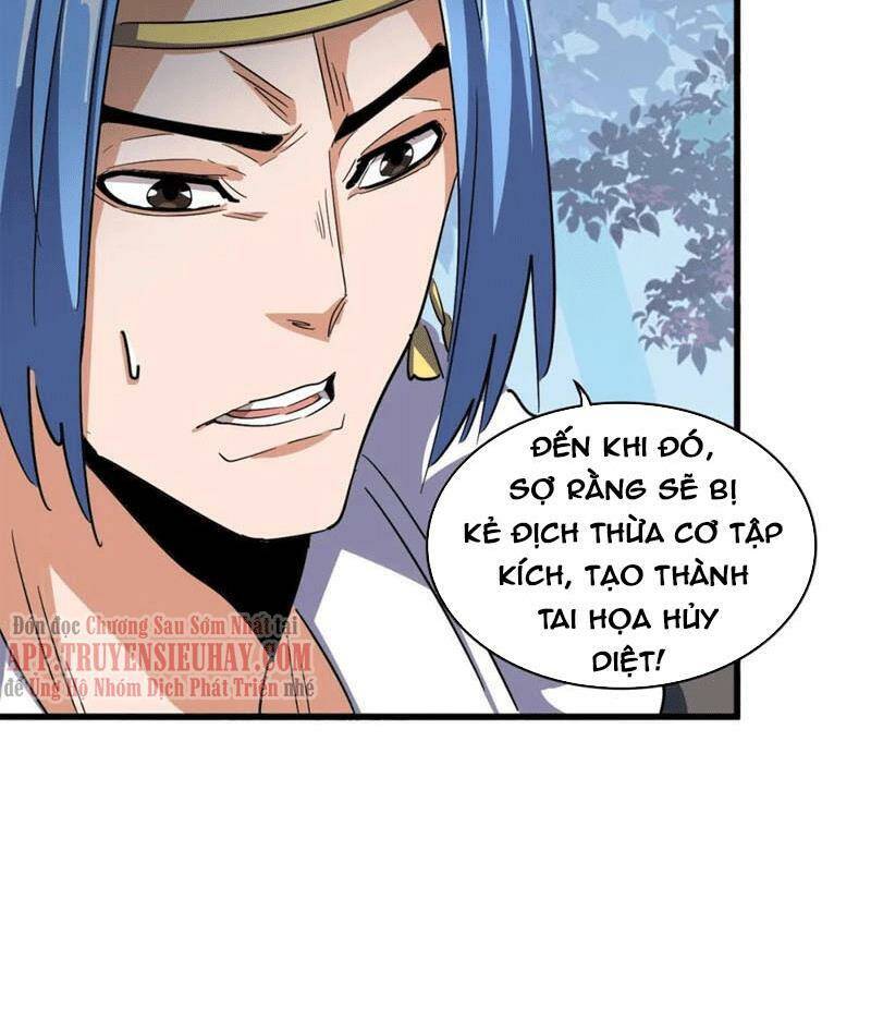 Chapter 323 trang 60