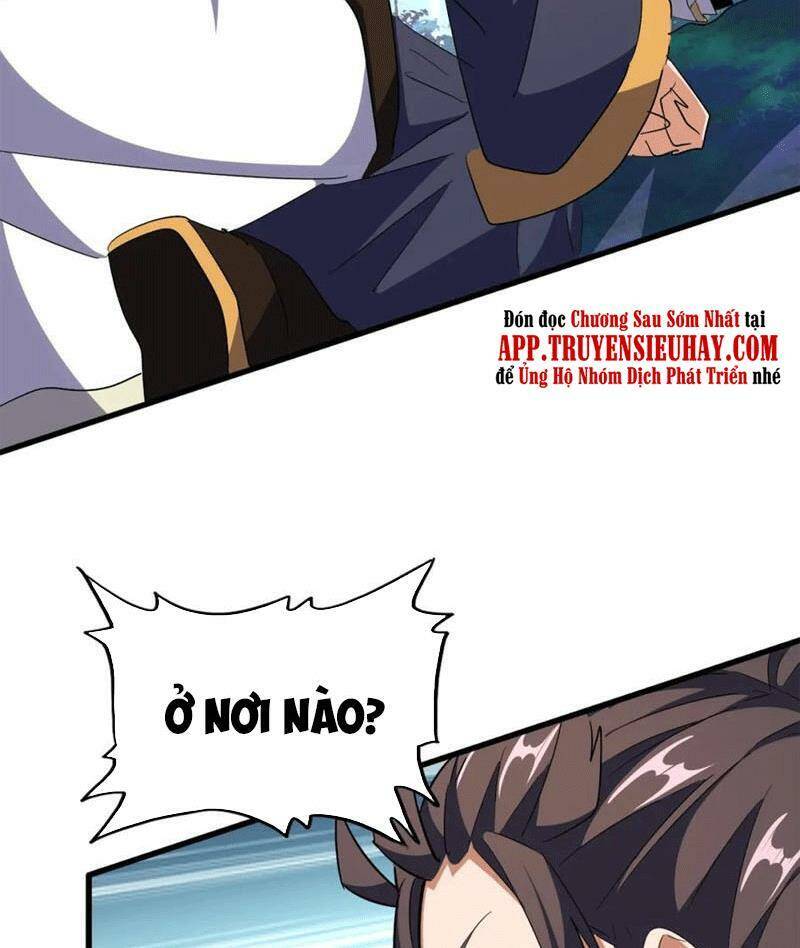 Chapter 323 trang 66