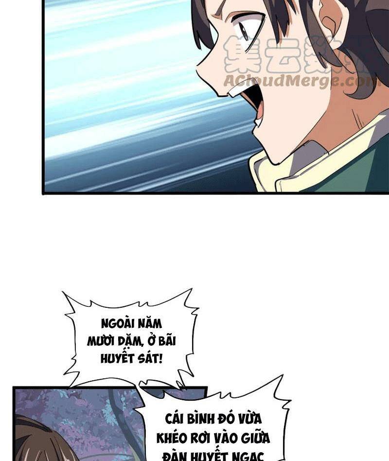 Chapter 323 trang 67