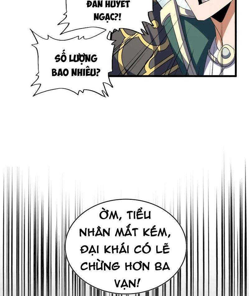 Chapter 323 trang 69