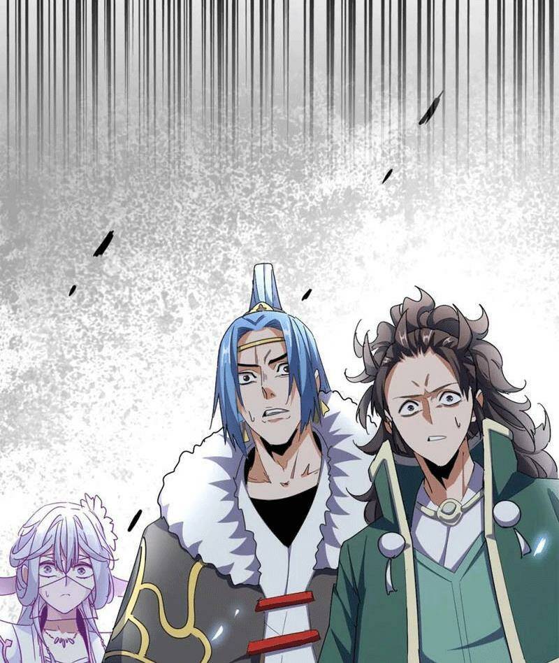 Chapter 323 trang 70