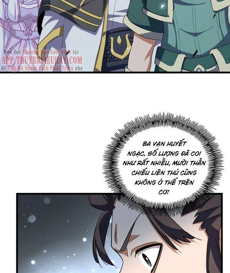 Chapter 323 trang 71