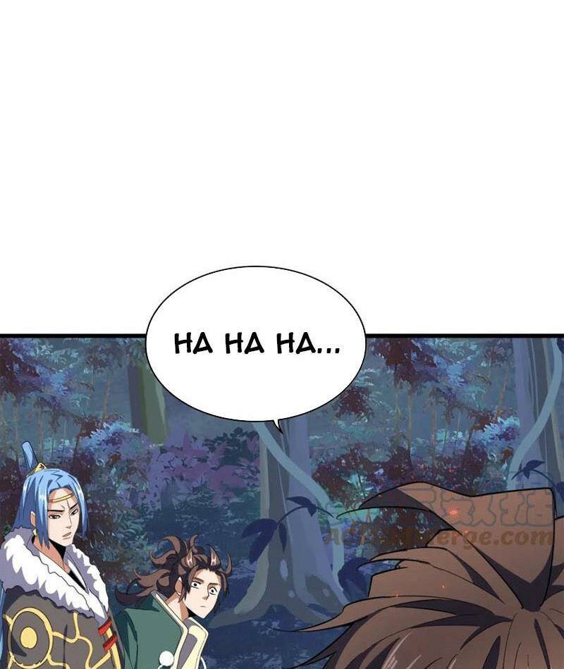 Chapter 323 trang 74