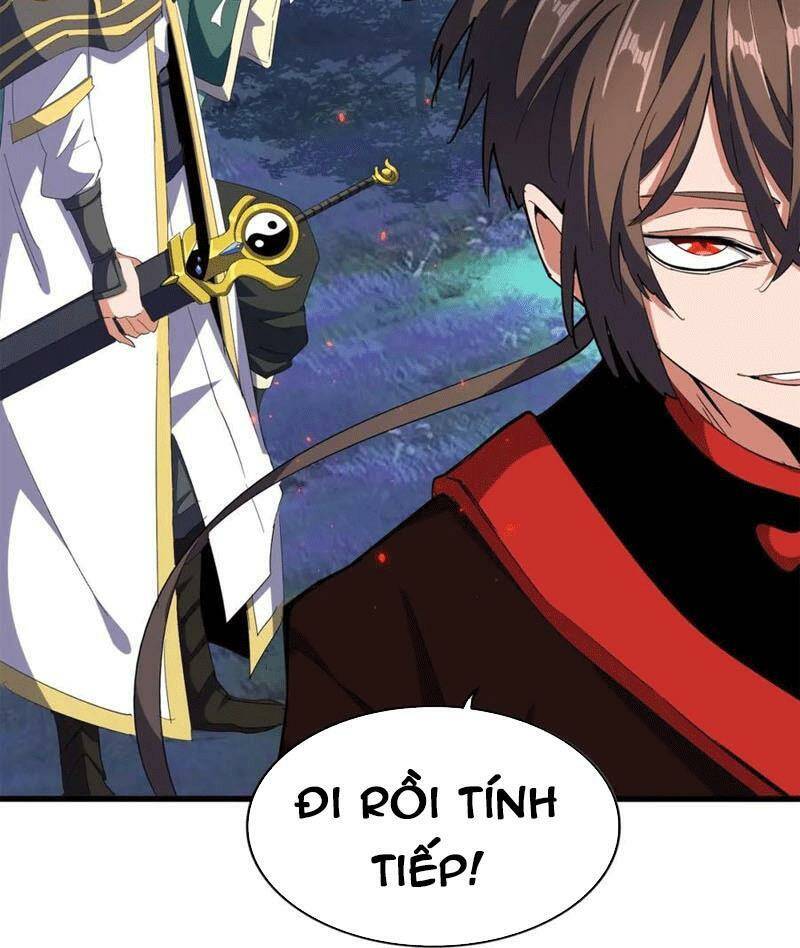 Chapter 323 trang 75