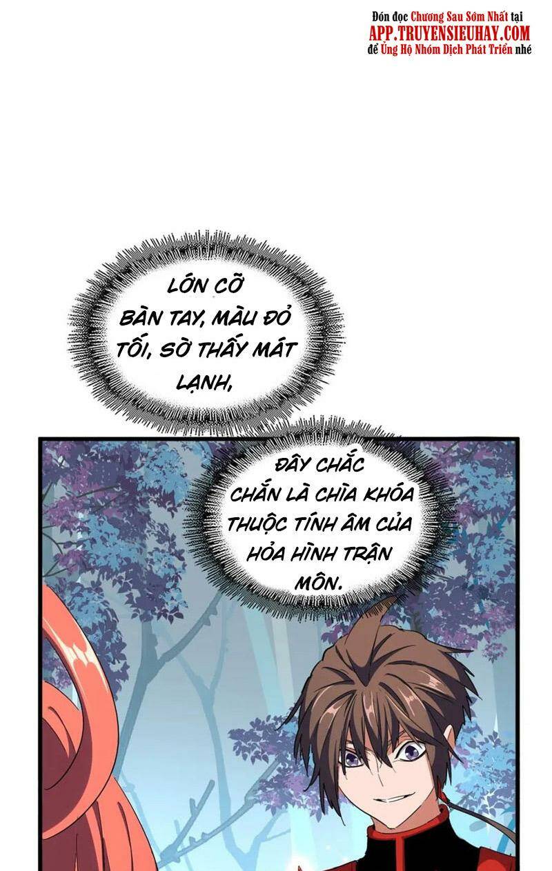 Chapter 324 trang 10