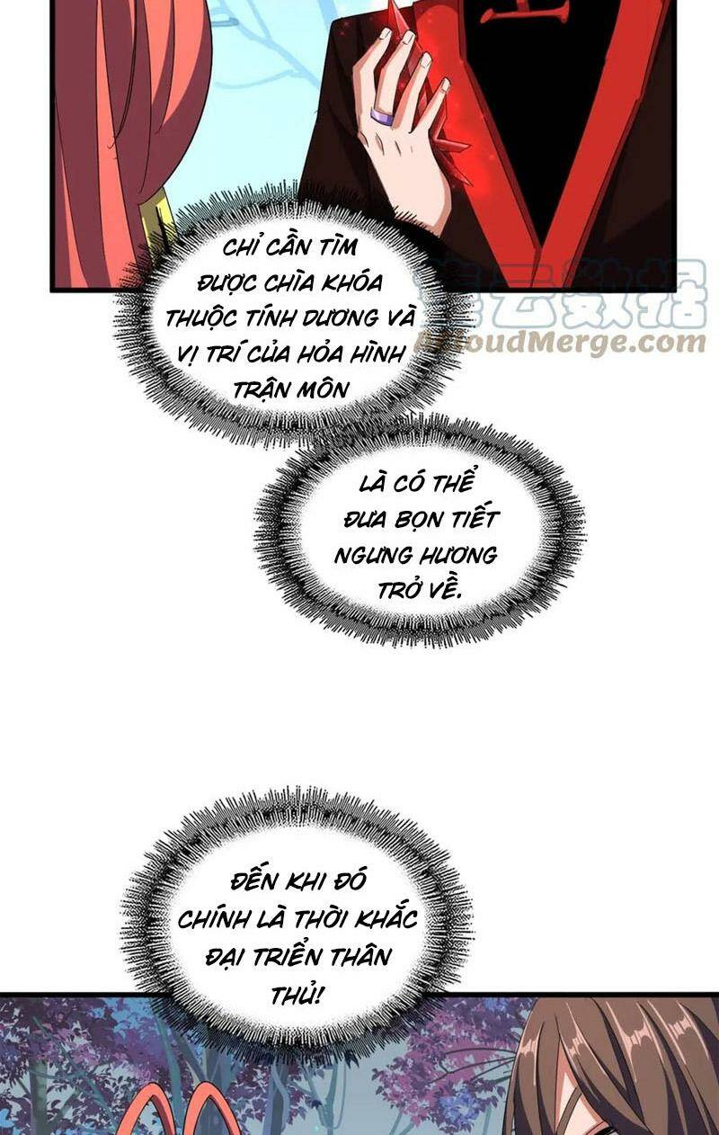 Chapter 324 trang 11