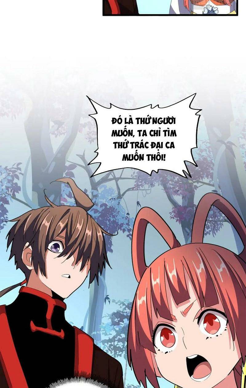 Chapter 324 trang 14