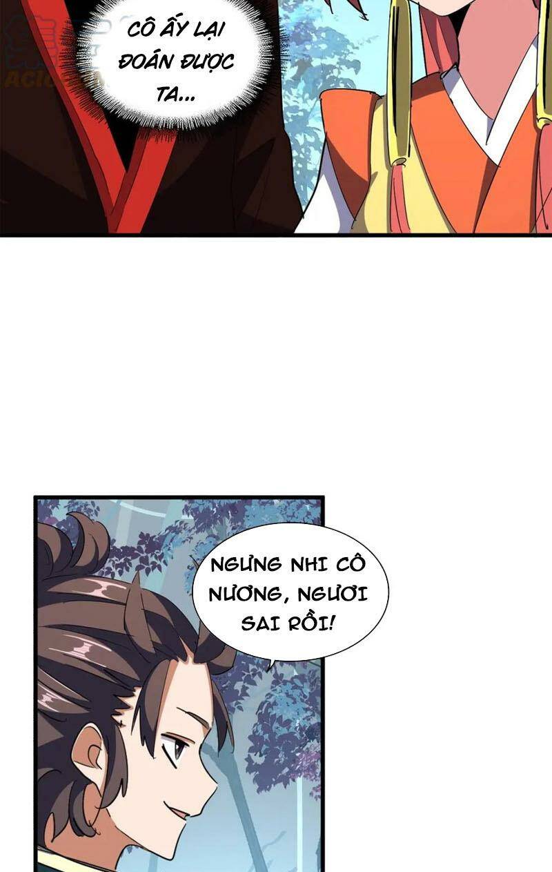 Chapter 324 trang 15