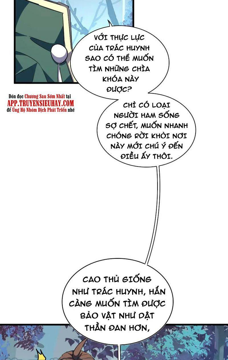 Chapter 324 trang 16