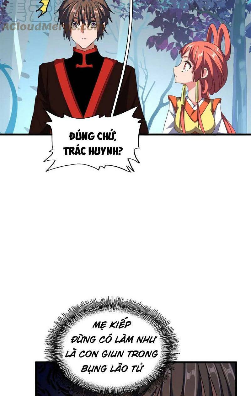 Chapter 324 trang 17