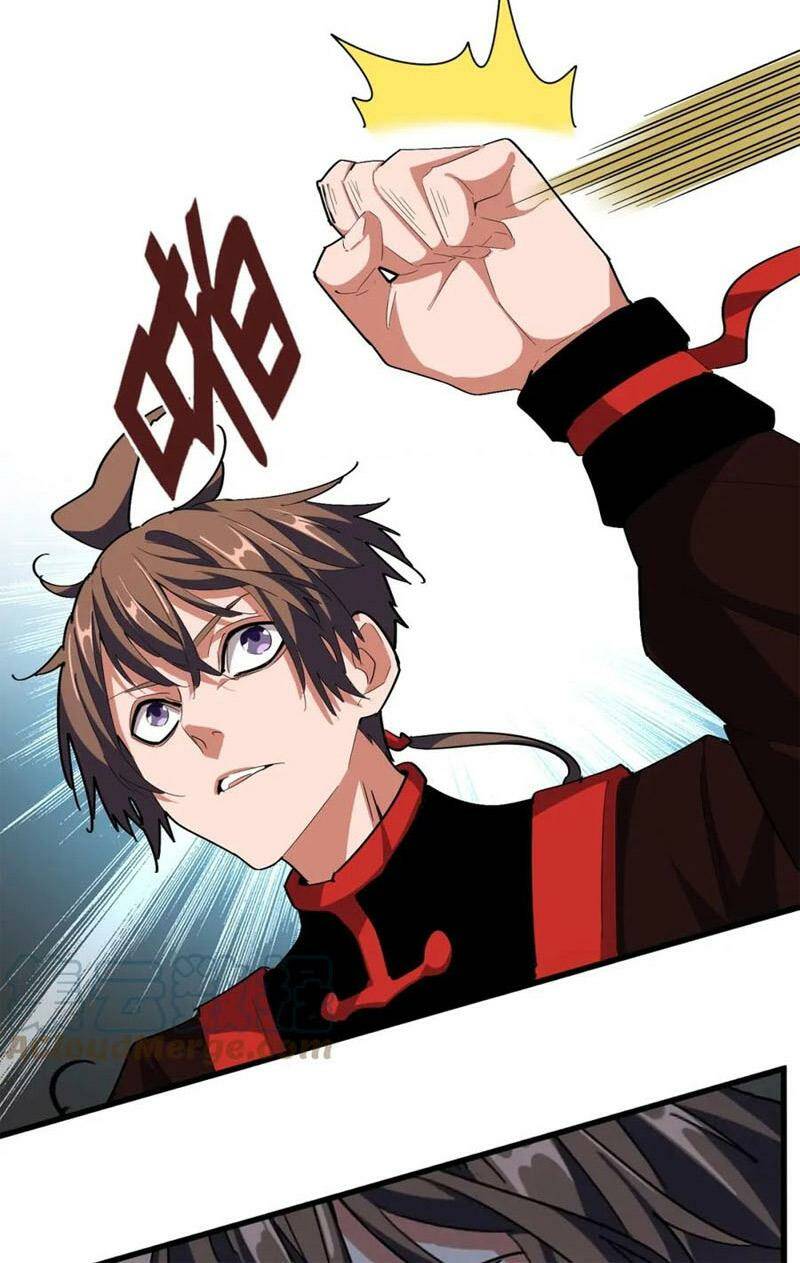 Chapter 324 trang 22