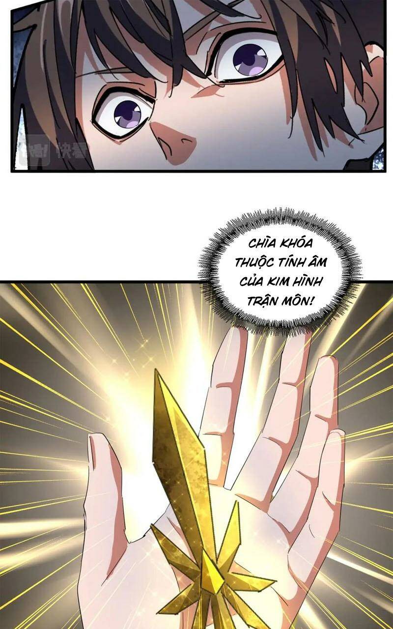 Chapter 324 trang 23