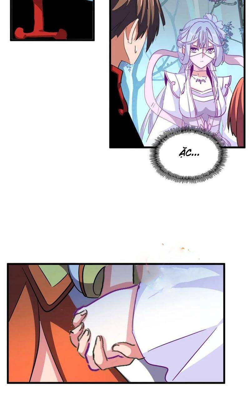 Chapter 324 trang 25