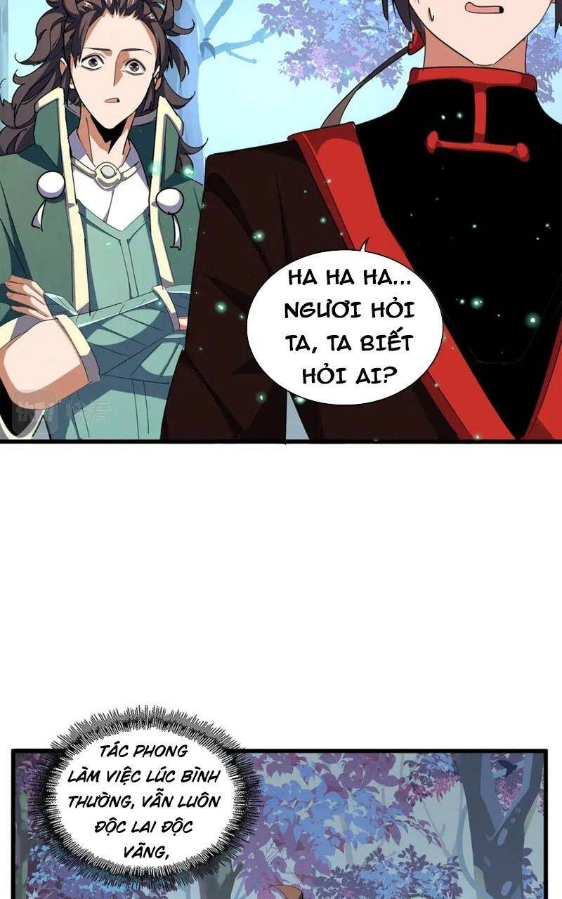 Chapter 324 trang 30