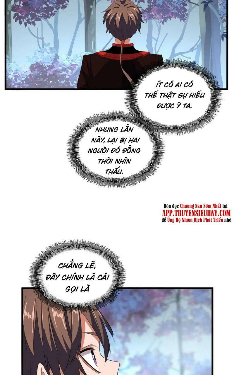 Chapter 324 trang 31