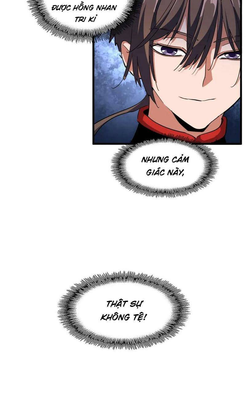 Chapter 324 trang 33