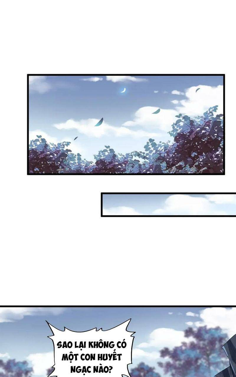 Chapter 324 trang 34