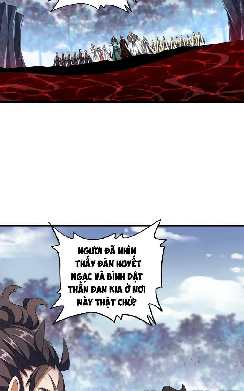 Chapter 324 trang 35