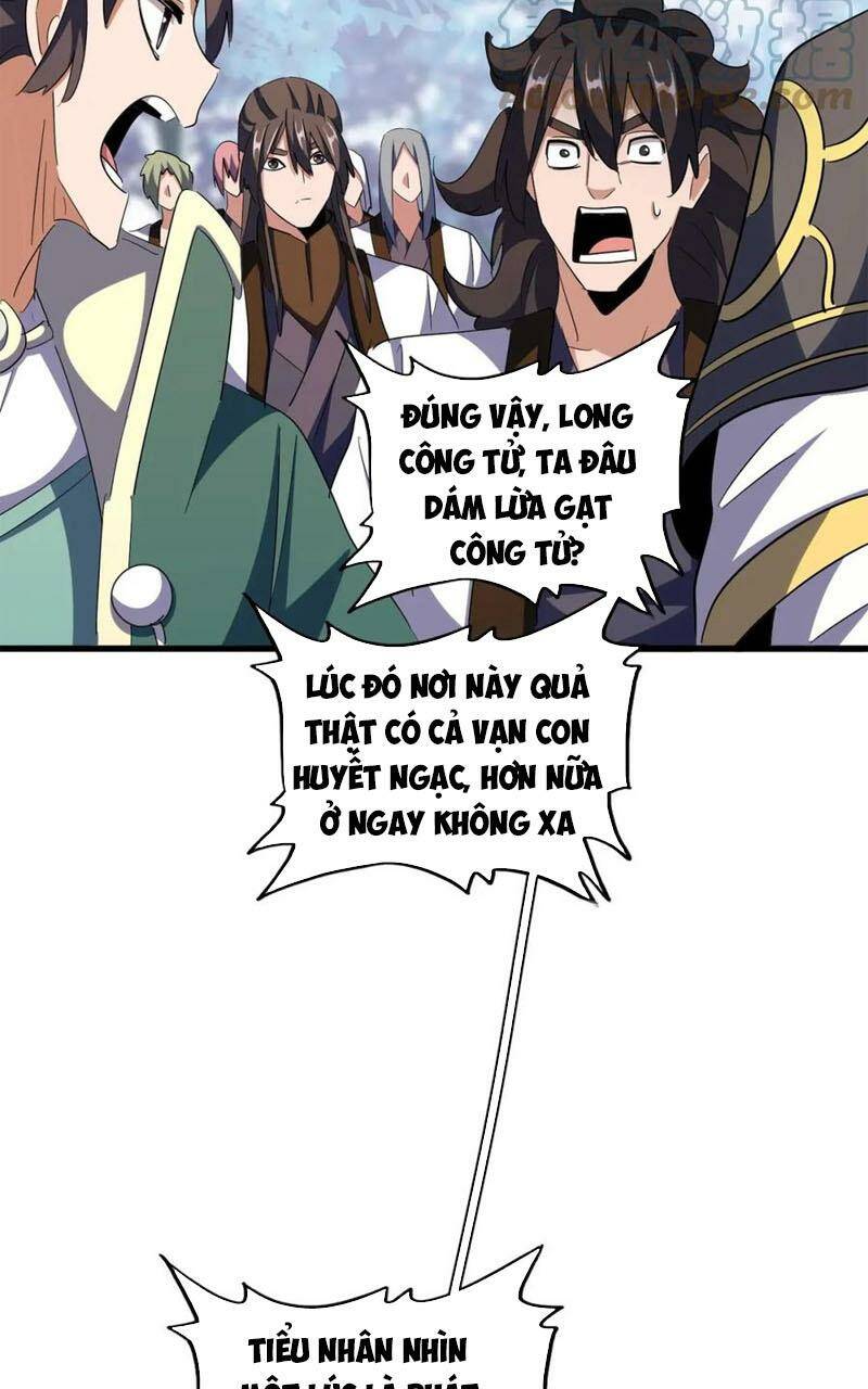 Chapter 324 trang 36